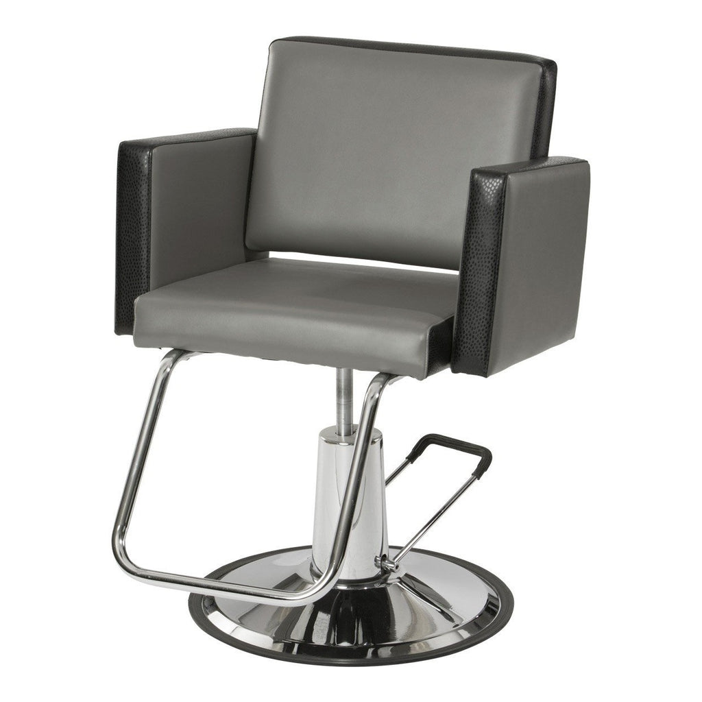 Cosmo Styling Chair Pibbs - Styling Chairs