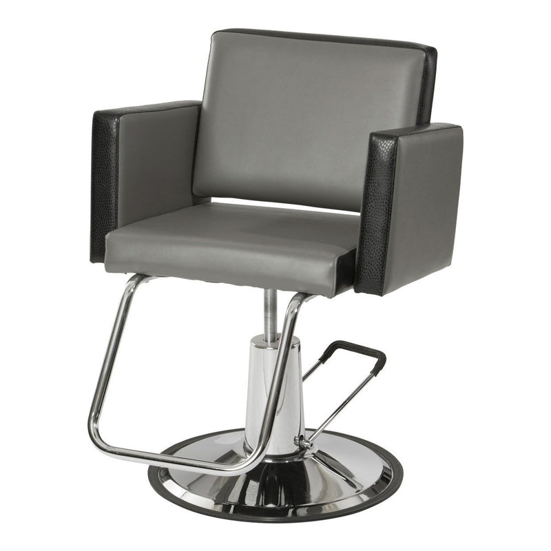 Cosmo Styling Chair Pibbs - Styling Chairs
