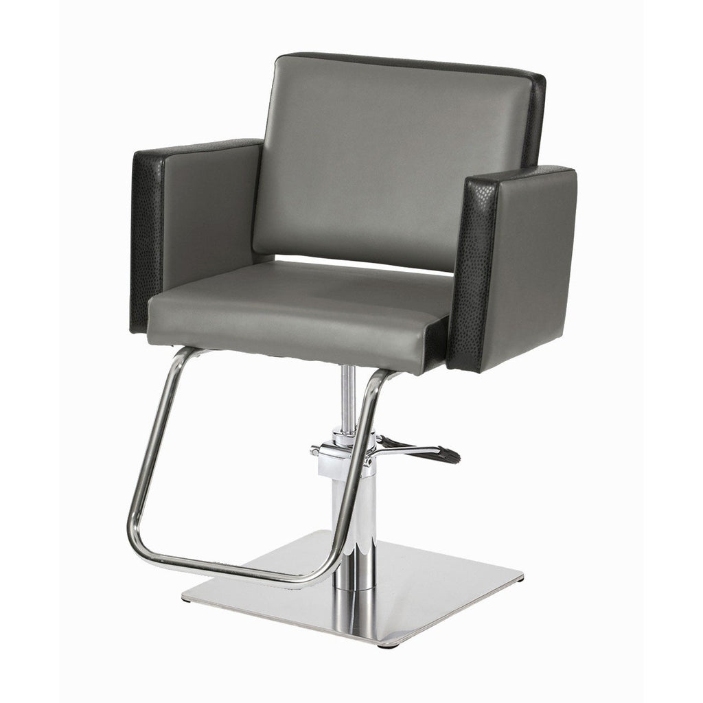 Cosmo Styling Chair Pibbs - Styling Chairs