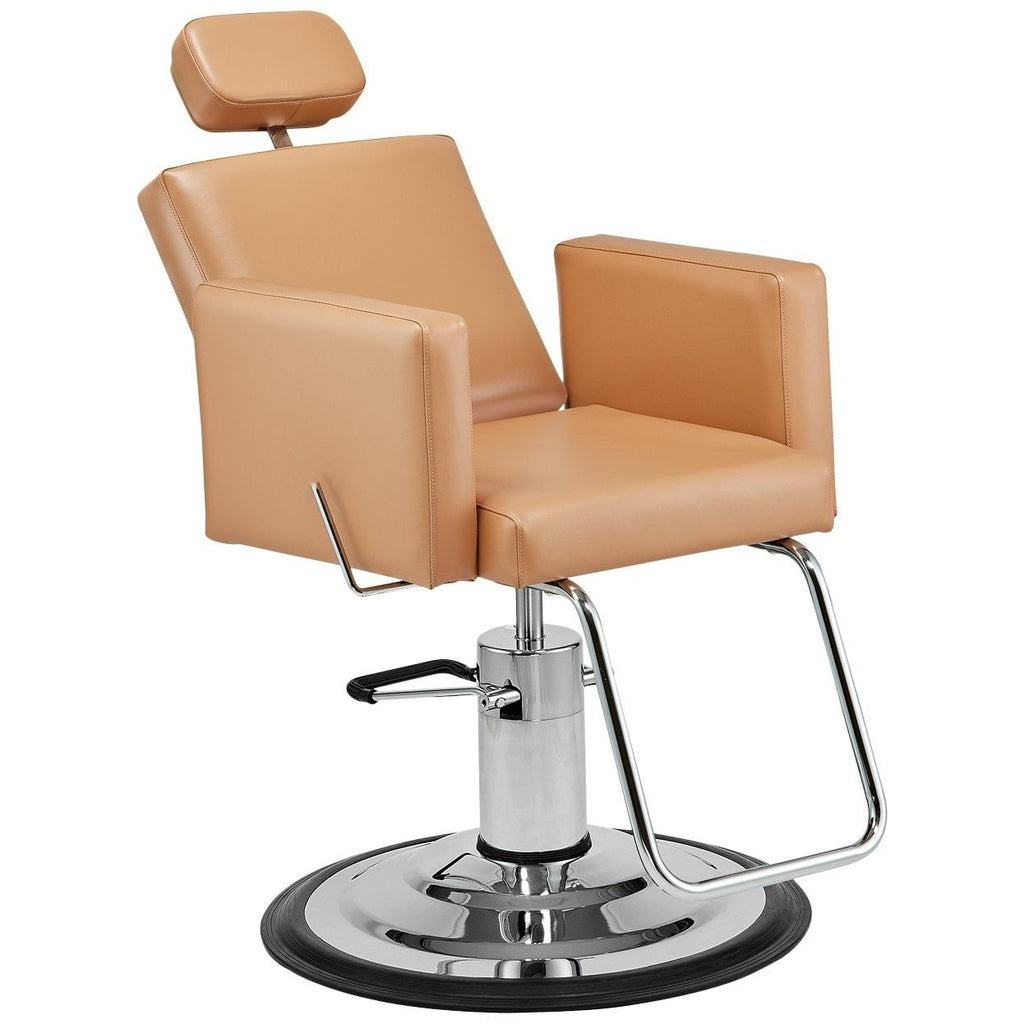 Cosmo Threading Chair 3447 Pibbs - Threading Chairs