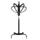 Damita II Dir Hair Processor Free Standing DIR