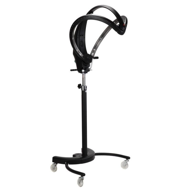 Damita II Dir Hair Processor Free Standing DIR - Hair Processors