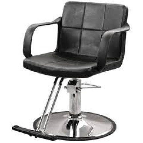 EKO Styling Chair Jeffco - Styling Chairs