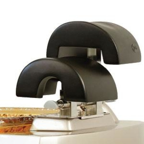 Episode LX Pedicure Spa Chair with Optional Ventilation J&A USA - Pedicure Chairs