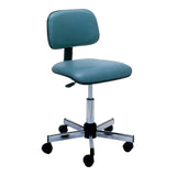 Ergonomic Stool Pibbs