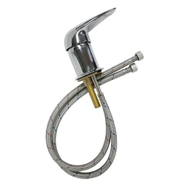 Jeffco Faucet 570 - Accessories