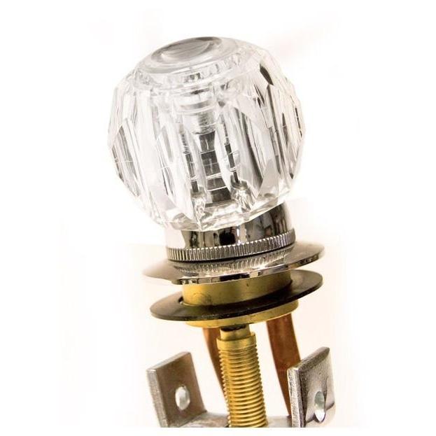 Fixture Only 562 Pibbs - Tools & Accessories