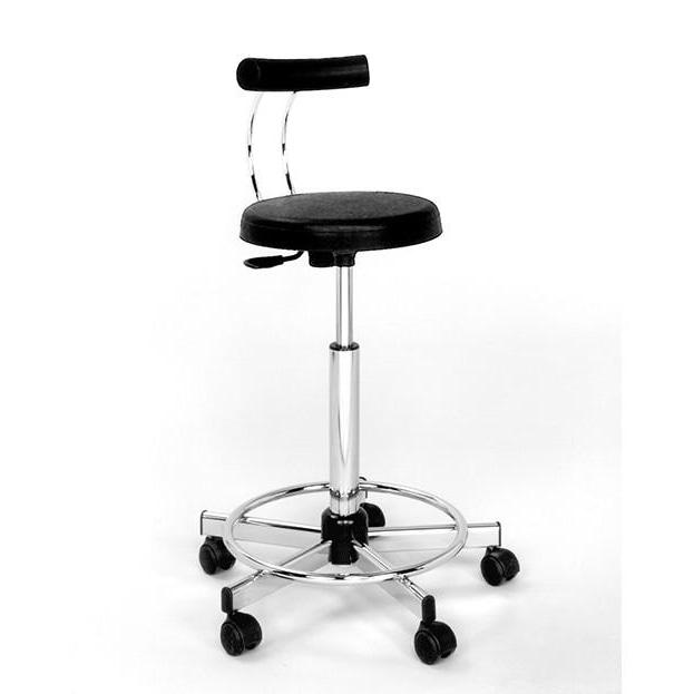 Forma Stool 767 Pibbs - Stools