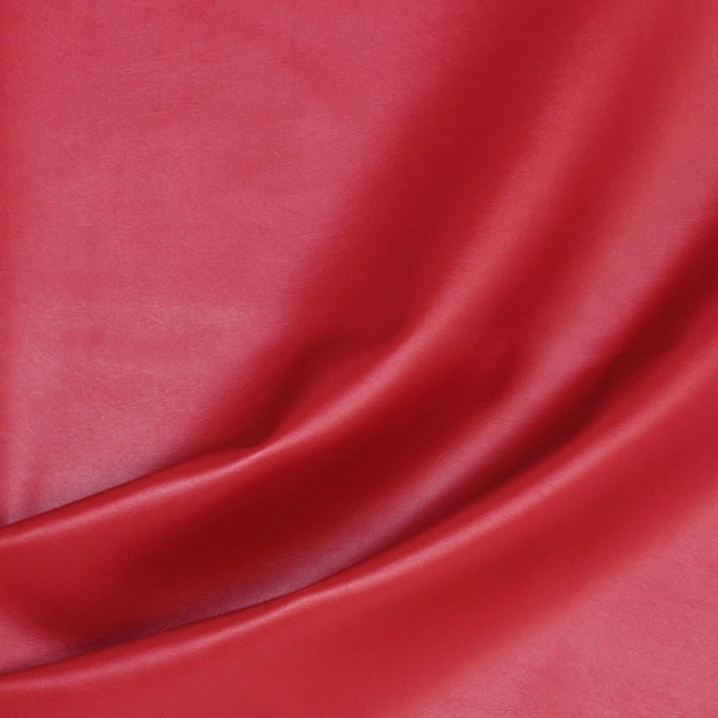 GABRIELLE Shampoo Backwash Unit in Cardinal Red (Free Shipping) AGS Beauty - Backwashes