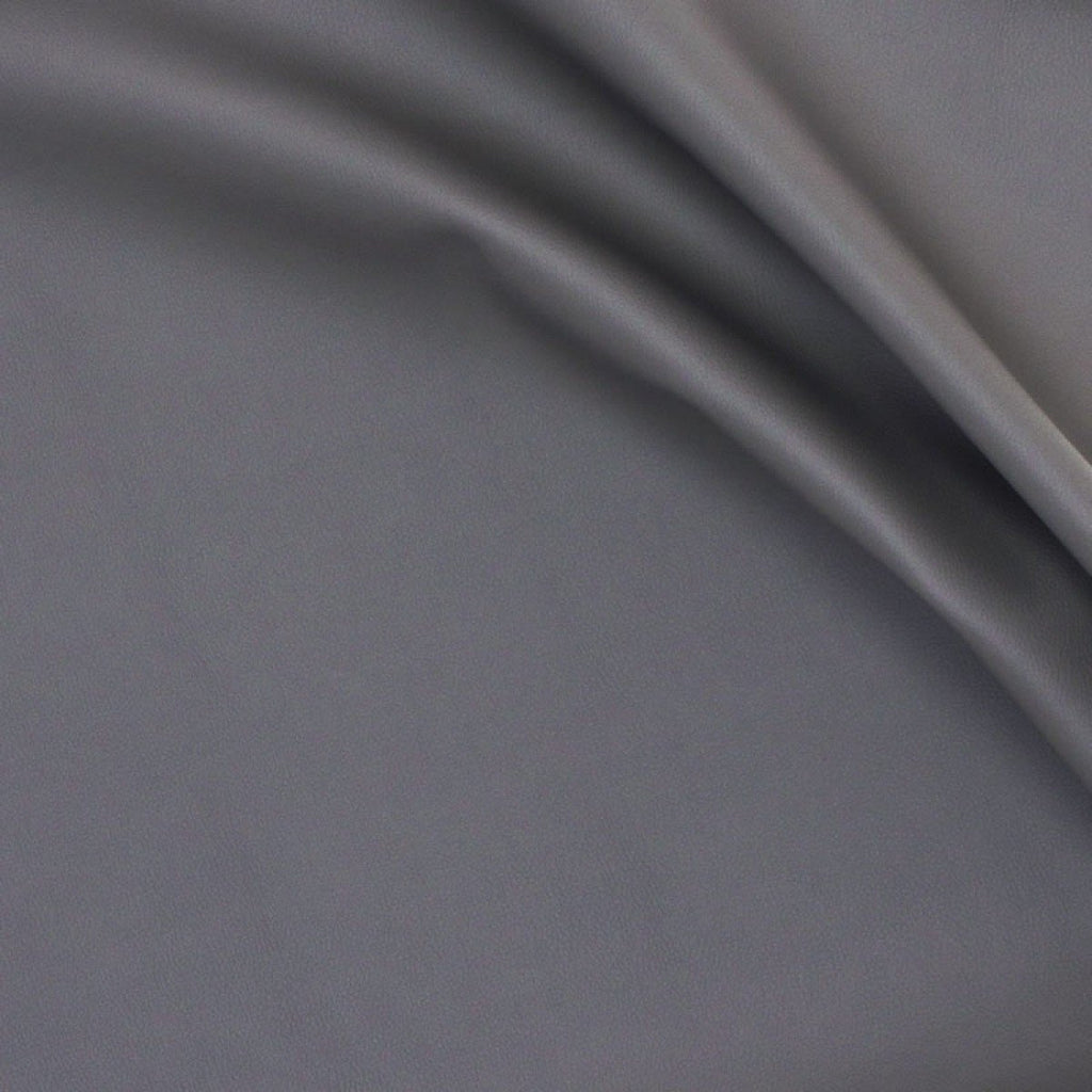 GABRIELLE Shampoo Backwash Unit in Grey (Free Shipping) AGS Beauty - Backwashes