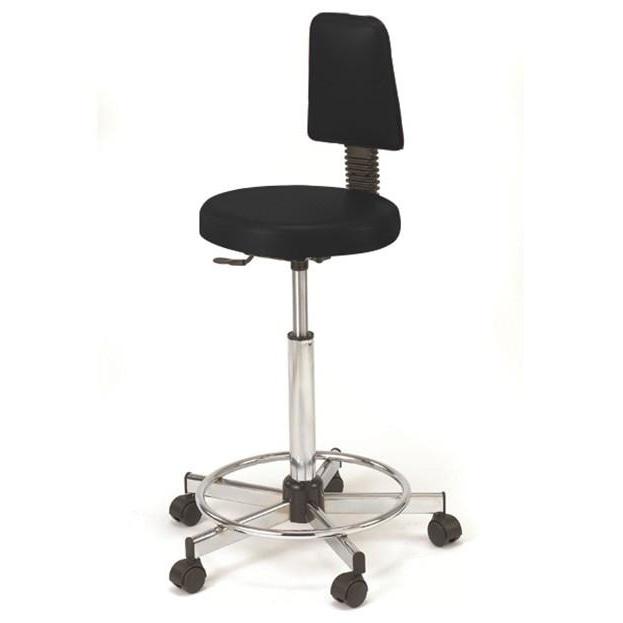 Grillo Stool 765 Pibbs - Stools