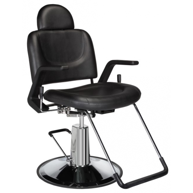 Hickory II All Purpose 6017 Jeffco - All Purpose Chairs