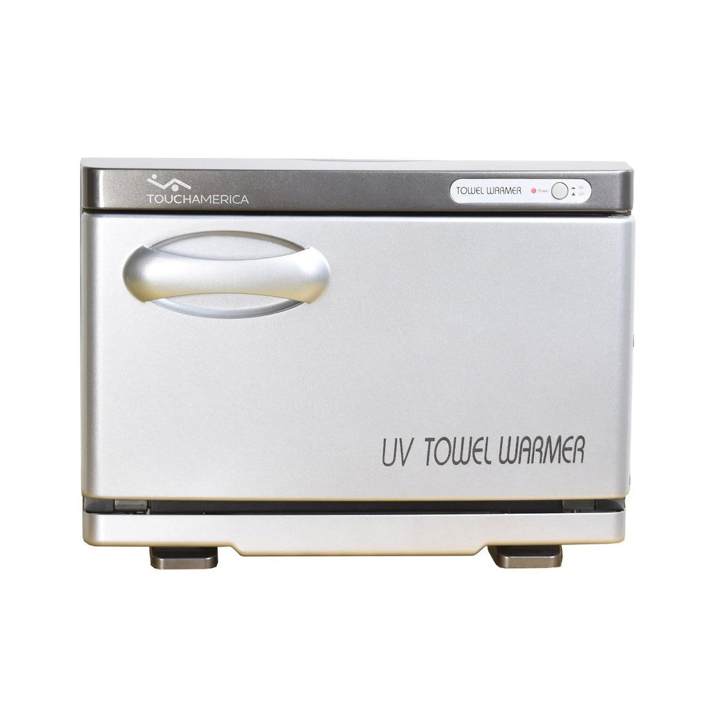 Hot Towel Cabinets Pibbs - Towel Sanitizers