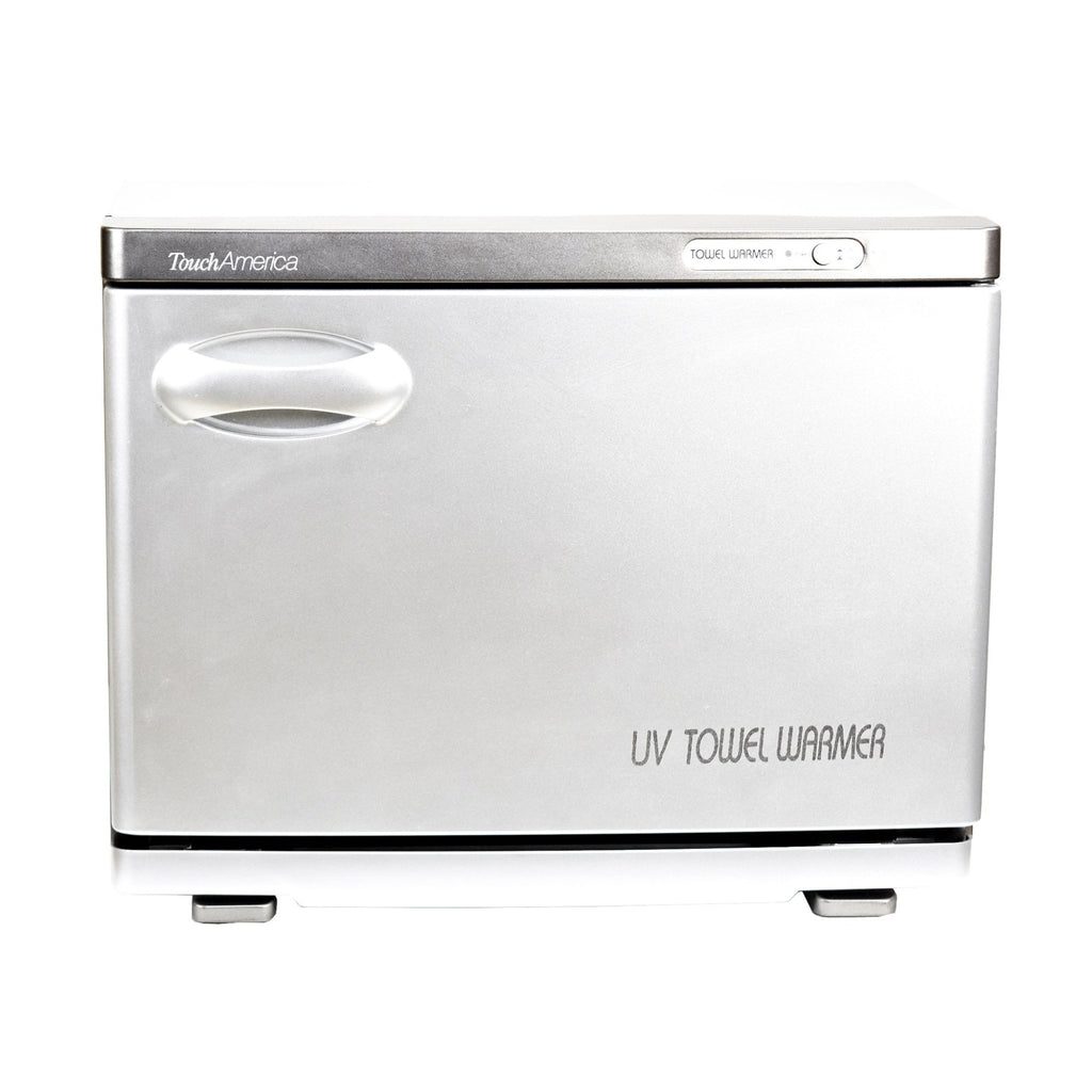 Hot Towel Cabinets Pibbs - Towel Sanitizers