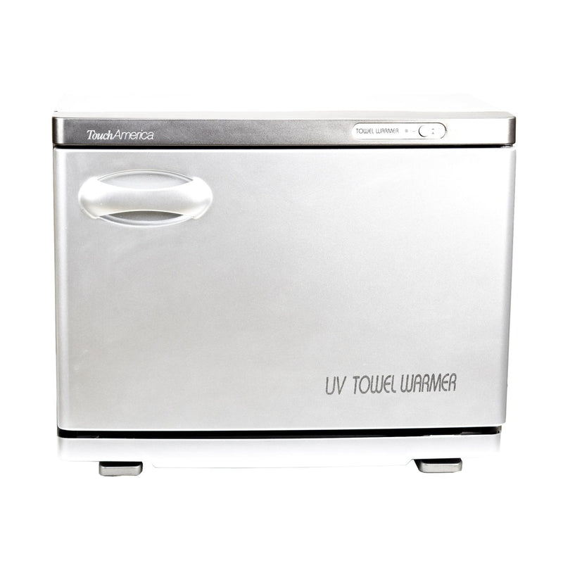 Hot Towel Cabinets Pibbs - Towel Sanitizers
