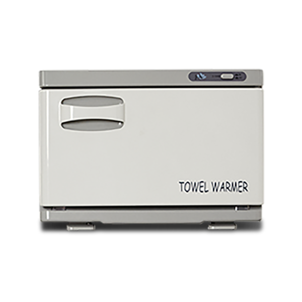 Medium Hot Towel Warmer J&A USA - Towel Warmers