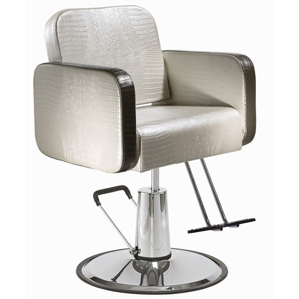 Icon Styling Chair Salon Ambience - Styling Chairs