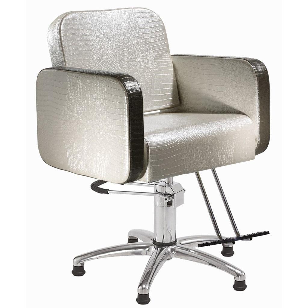 Icon Styling Chair Salon Ambience - Styling Chairs