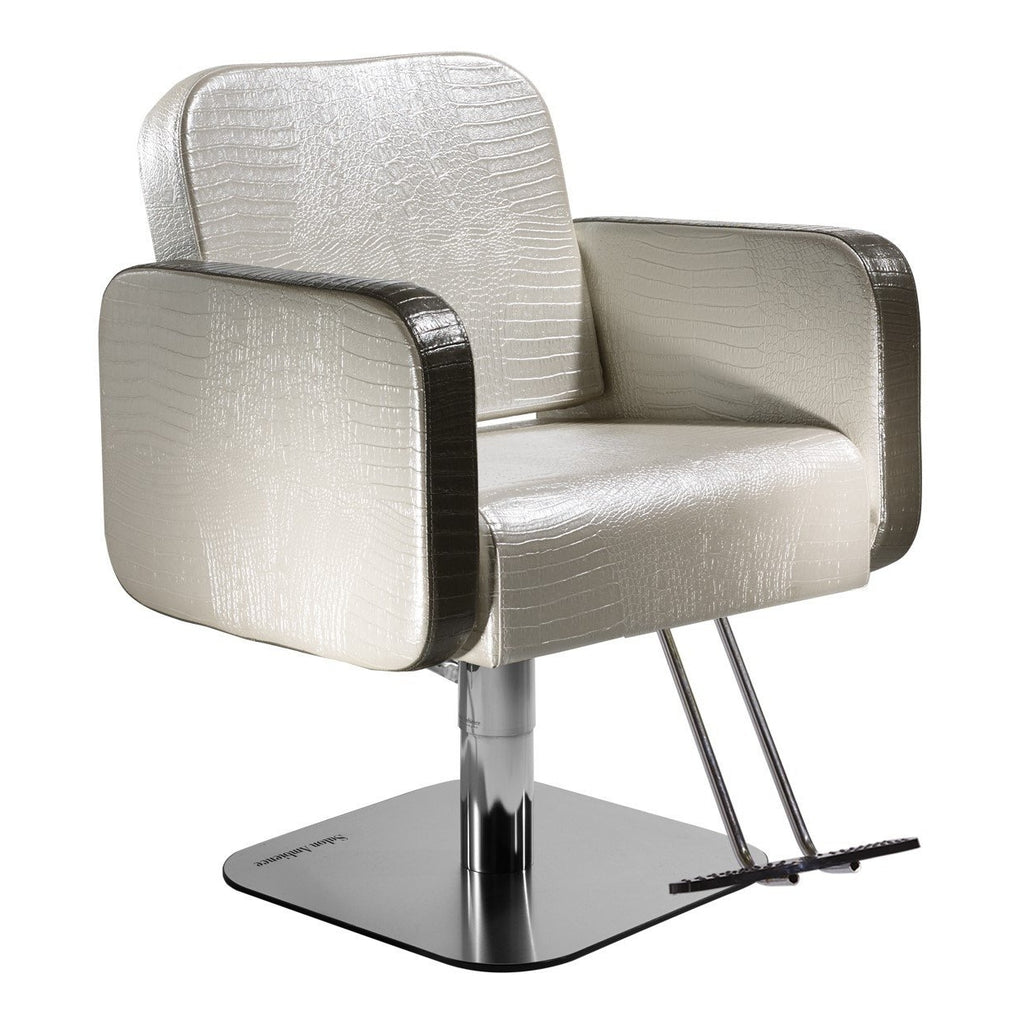 Icon Styling Chair Salon Ambience - Styling Chairs
