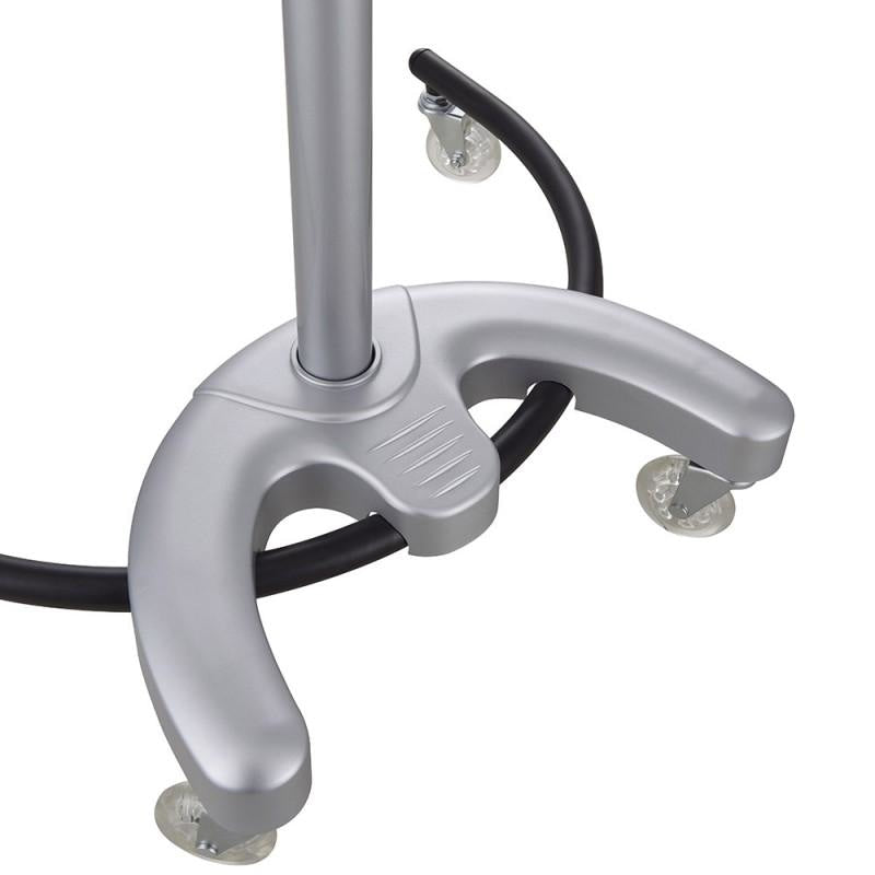 ION II Hair Steamer Free Standing Portable DIR - Hair Steamers