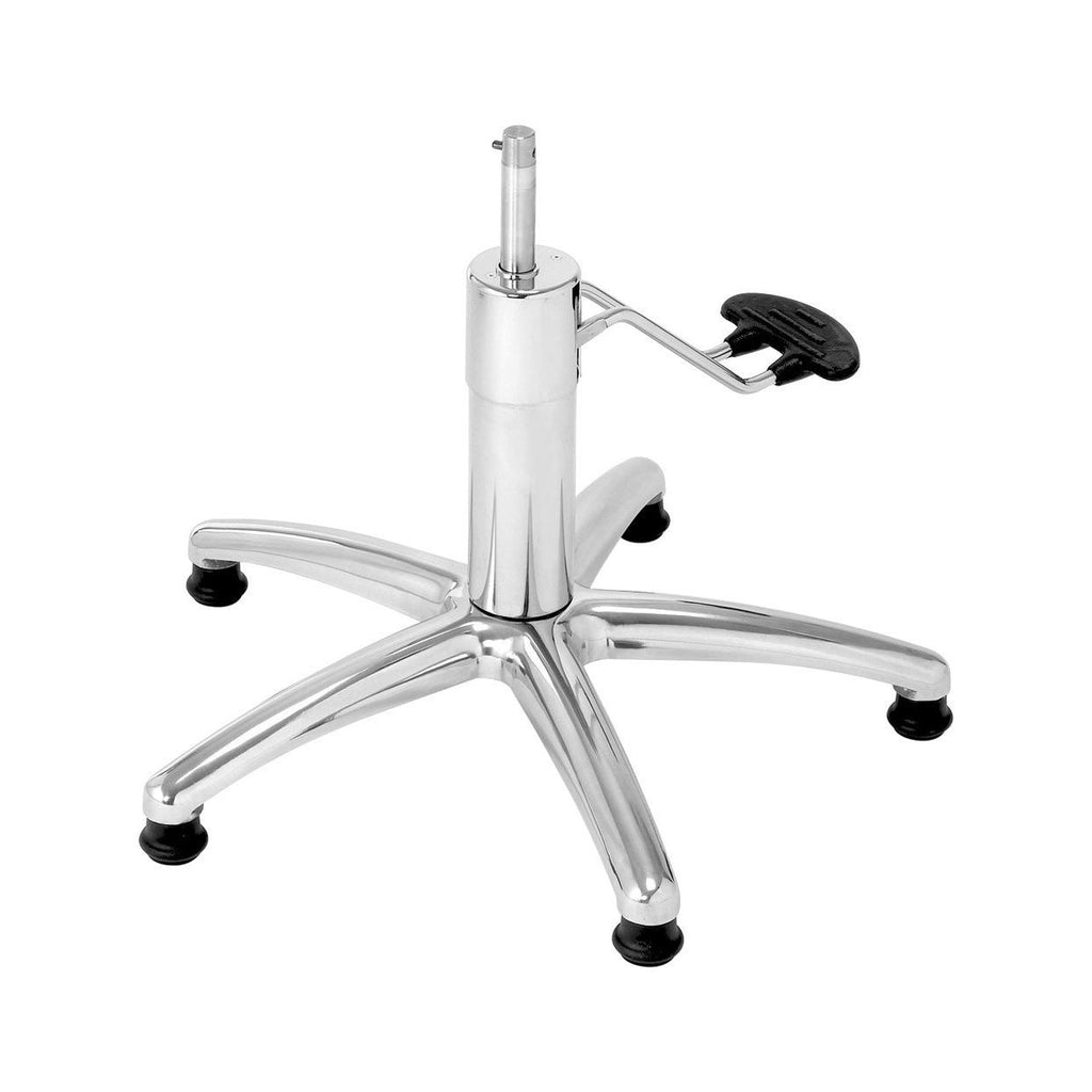 Italian Five Star Base 1675 Pibbs - Chair Bases