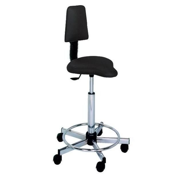 Jack Stool 762 Pibbs - Stools