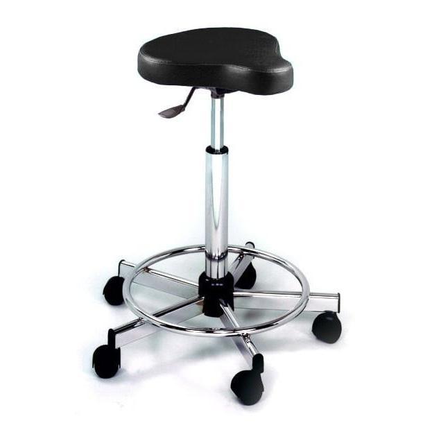 Jill Bike Stool 761 Pibbs - Stools