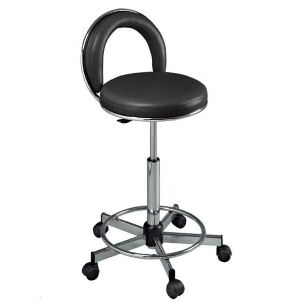 JoJo Sr. Stool 771 Pibbs - Stools