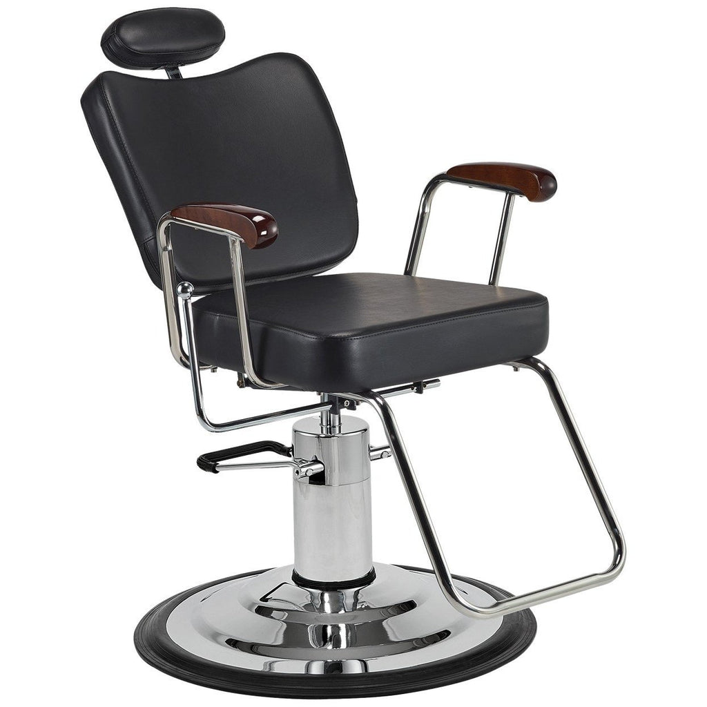 Karim Threading Chair 847 Pibbs - Threading Chairs
