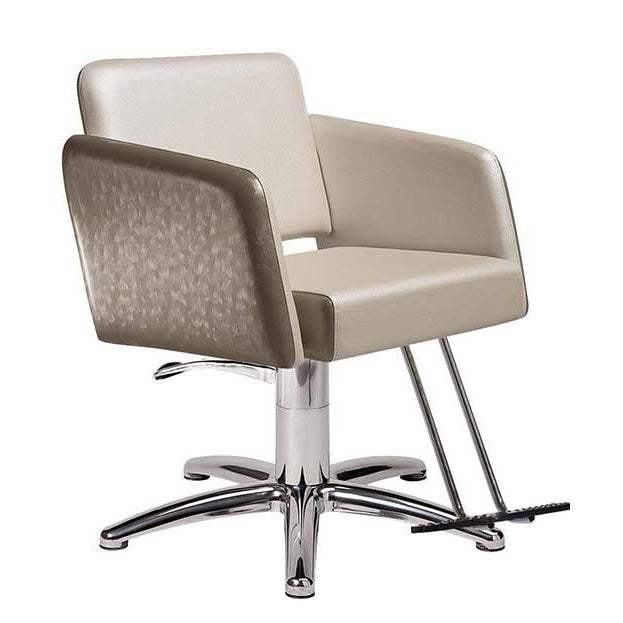 Kite Styling Chair Salon Ambience - Styling Chairs