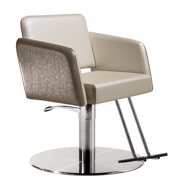 Kite Styling Chair Salon Ambience - Styling Chairs