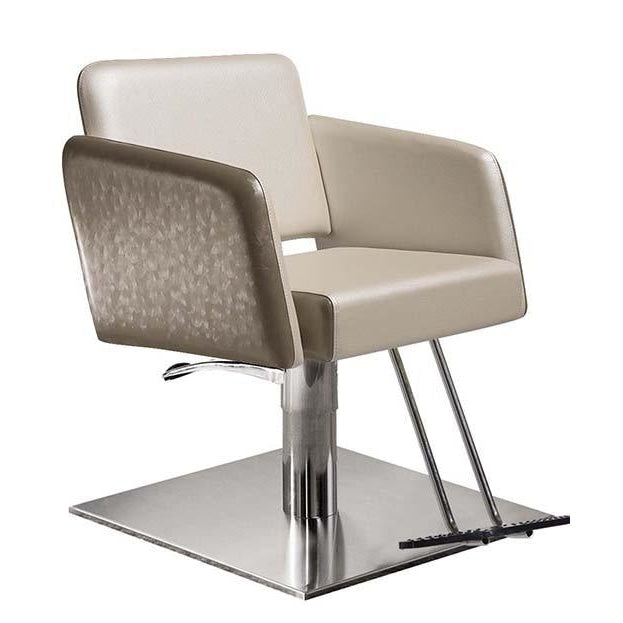 Kite Styling Chair Salon Ambience - Styling Chairs