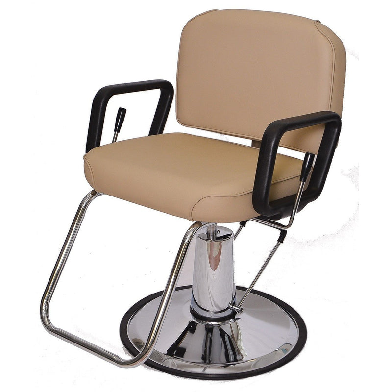 Lambada All Purpose Chair Pibbs - All Purpose Chairs