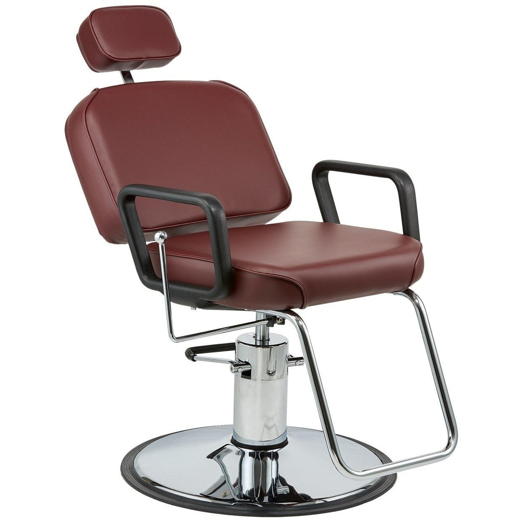 Lambada Threading Chair 4347 Pibbs - Threading Chairs