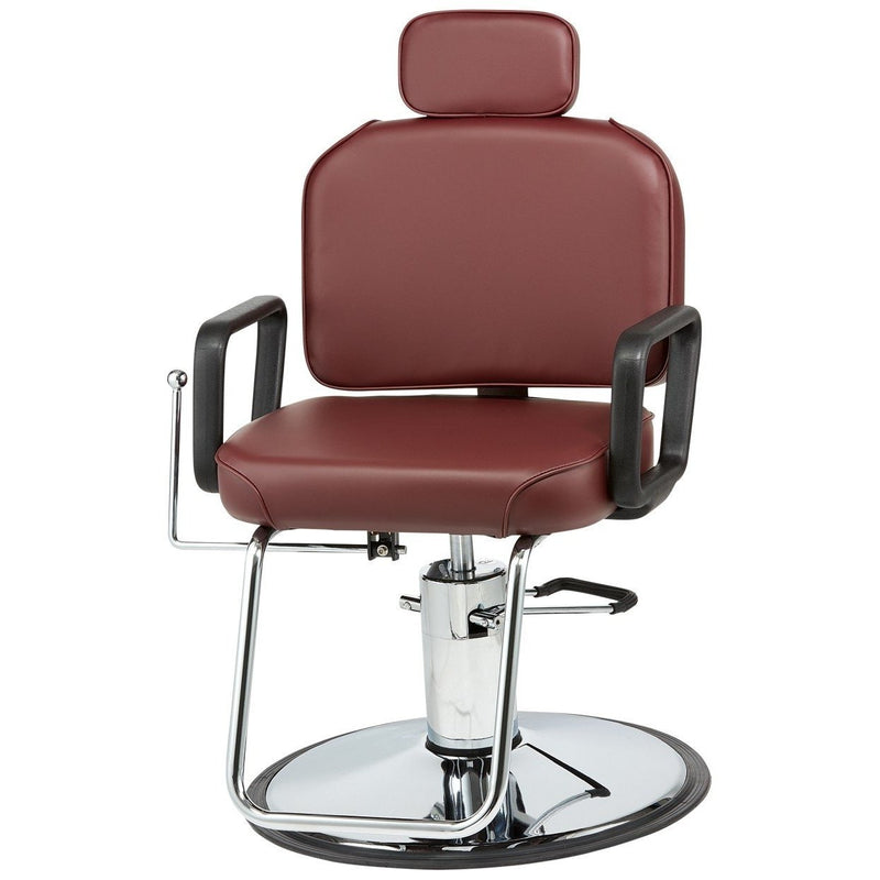 Lambada Threading Chair 4347 Pibbs - Threading Chairs