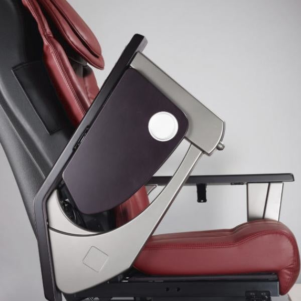 Lenox LX Pedicure Spa J&A USA - Pedicure Chairs