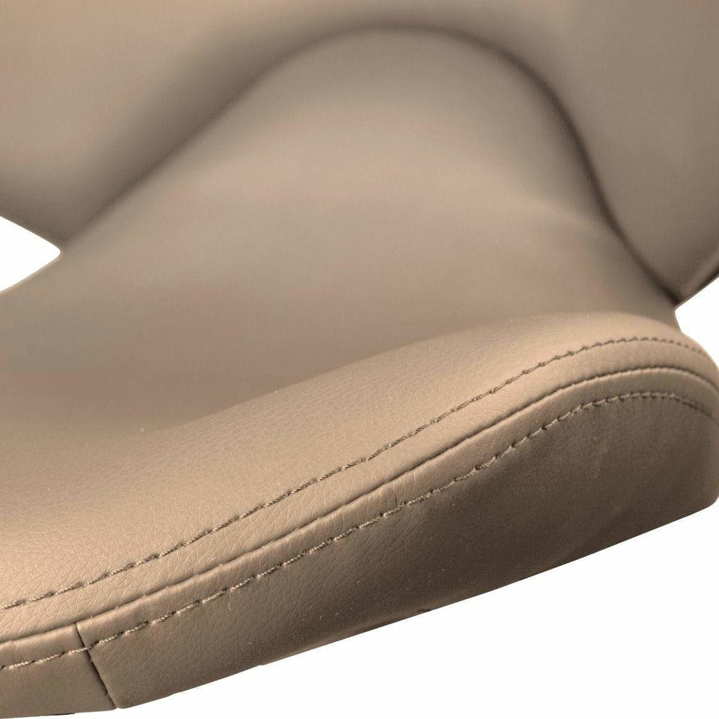 Levitate Stool Series Nature’s Touch Beige Continuum - Stools