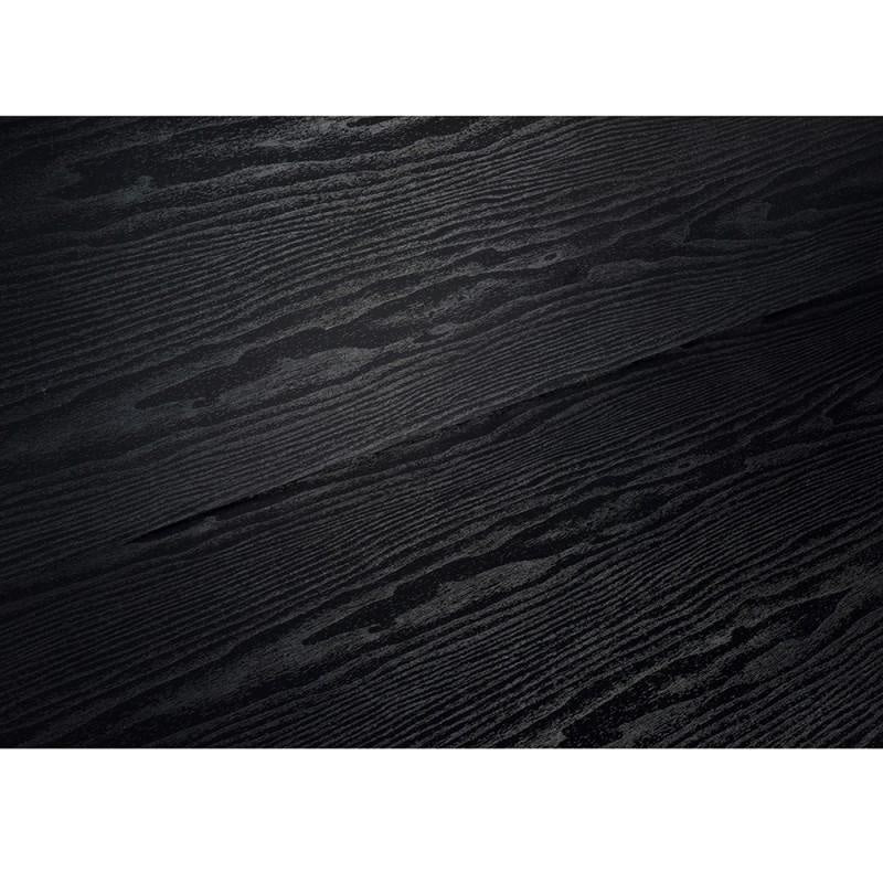 Maple Color Bar Ash Black DIR - Color Bars