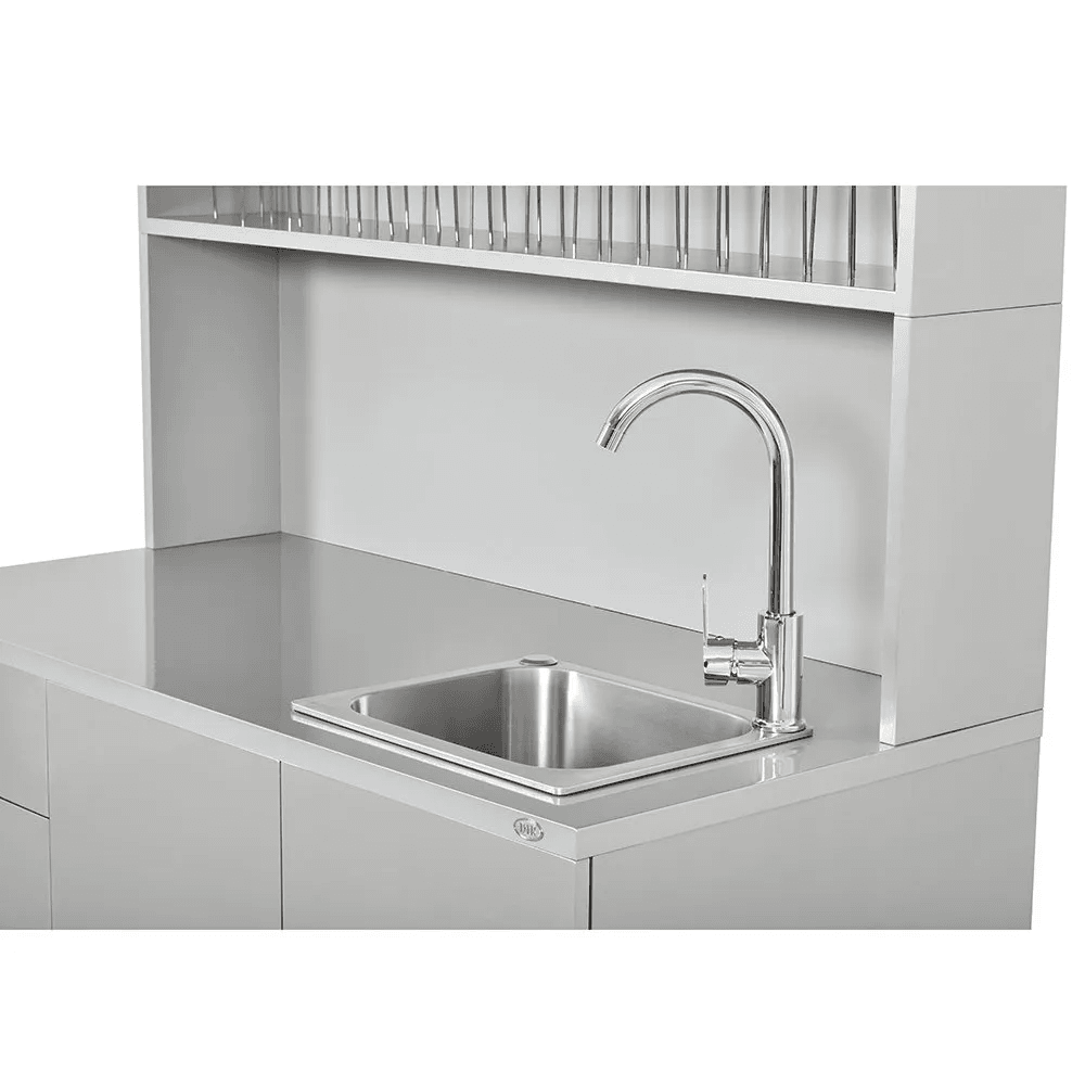 Maple Color Bar Silver DIR - Color Bars