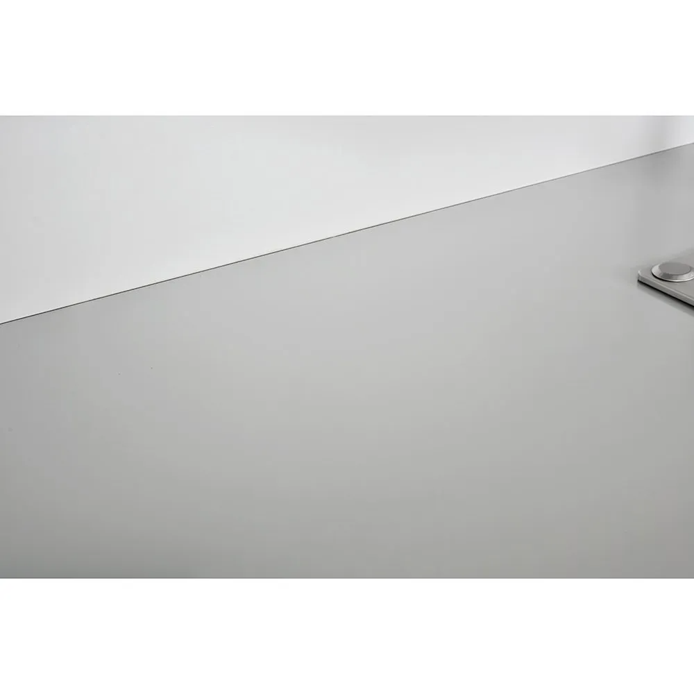 Maple Color Bar Silver DIR - Color Bars