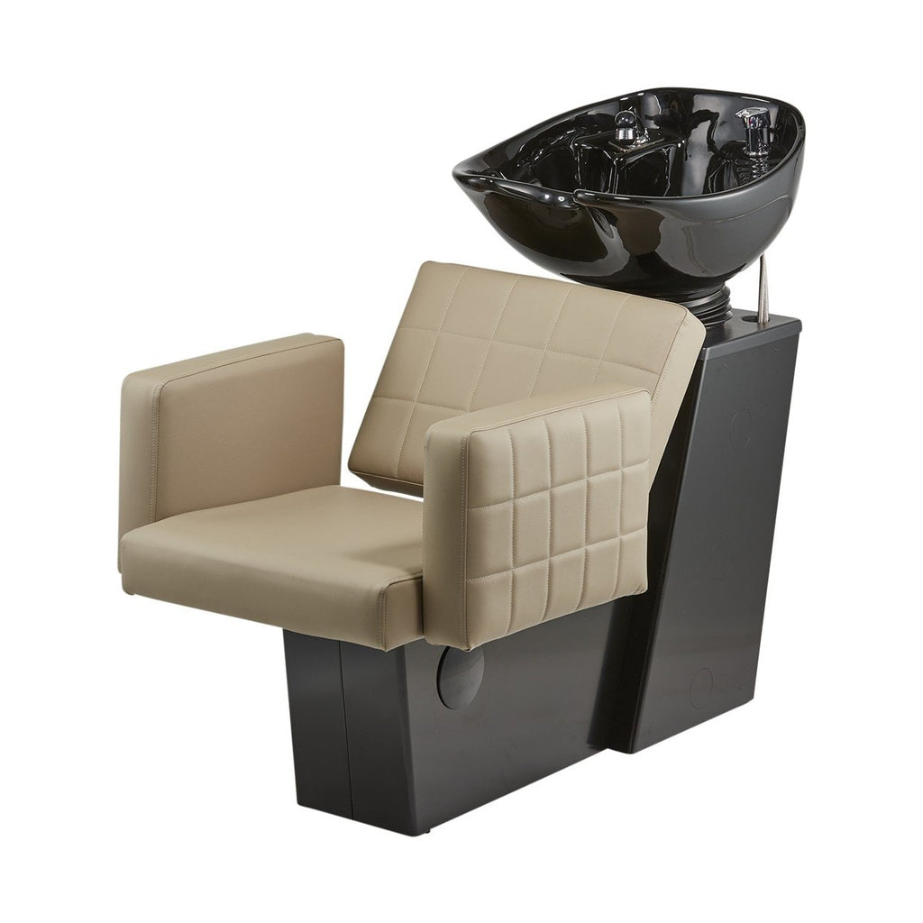 Matera Backwash Pibbs - Backwashes