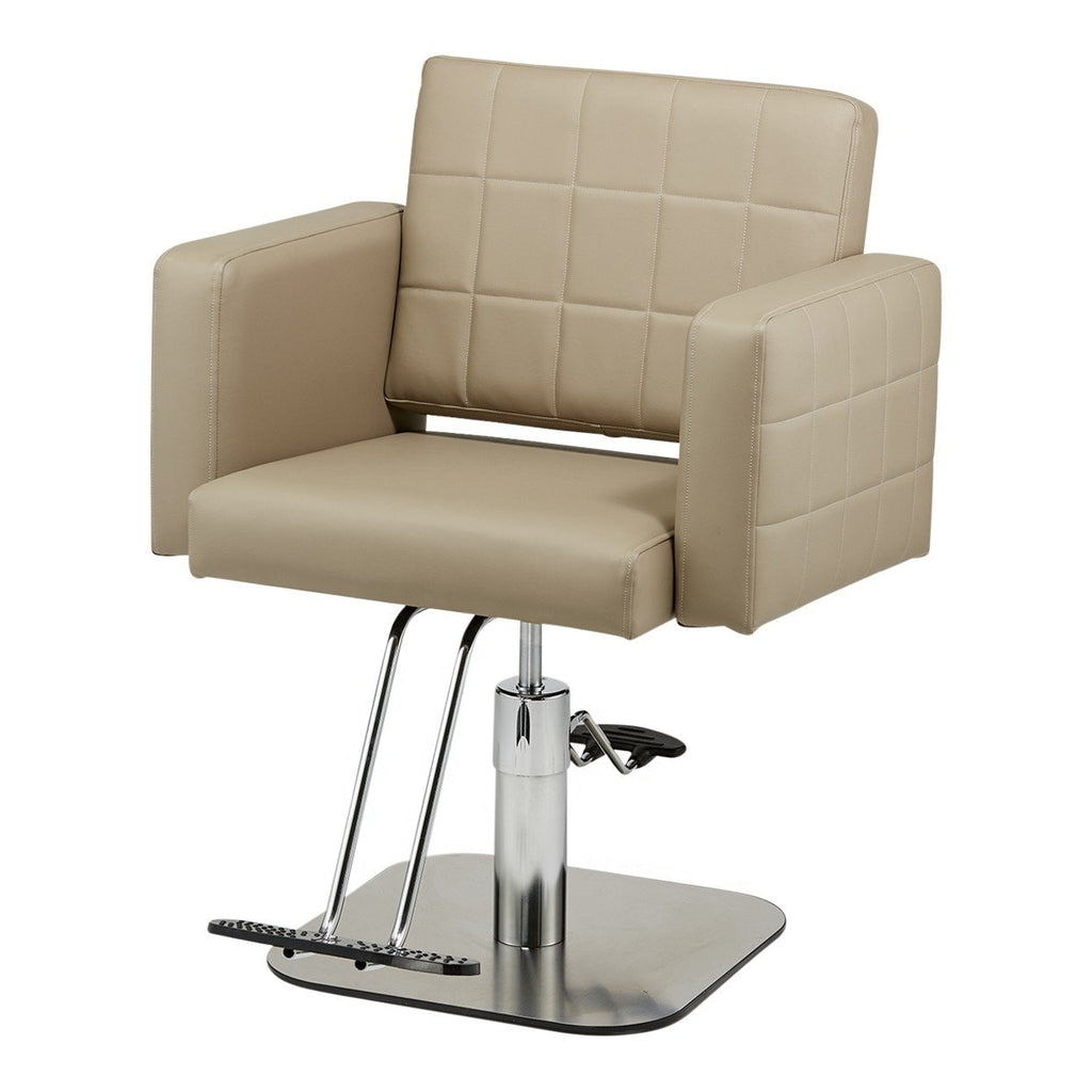 Matera Styling Chair Pibbs - Styling Chairs