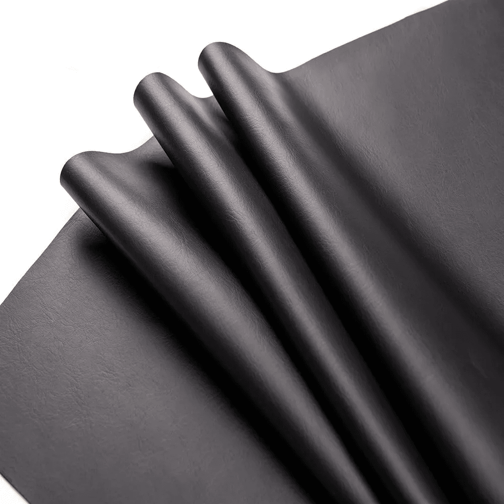 Mikado Barber Chair Black DIR - Barber Chairs