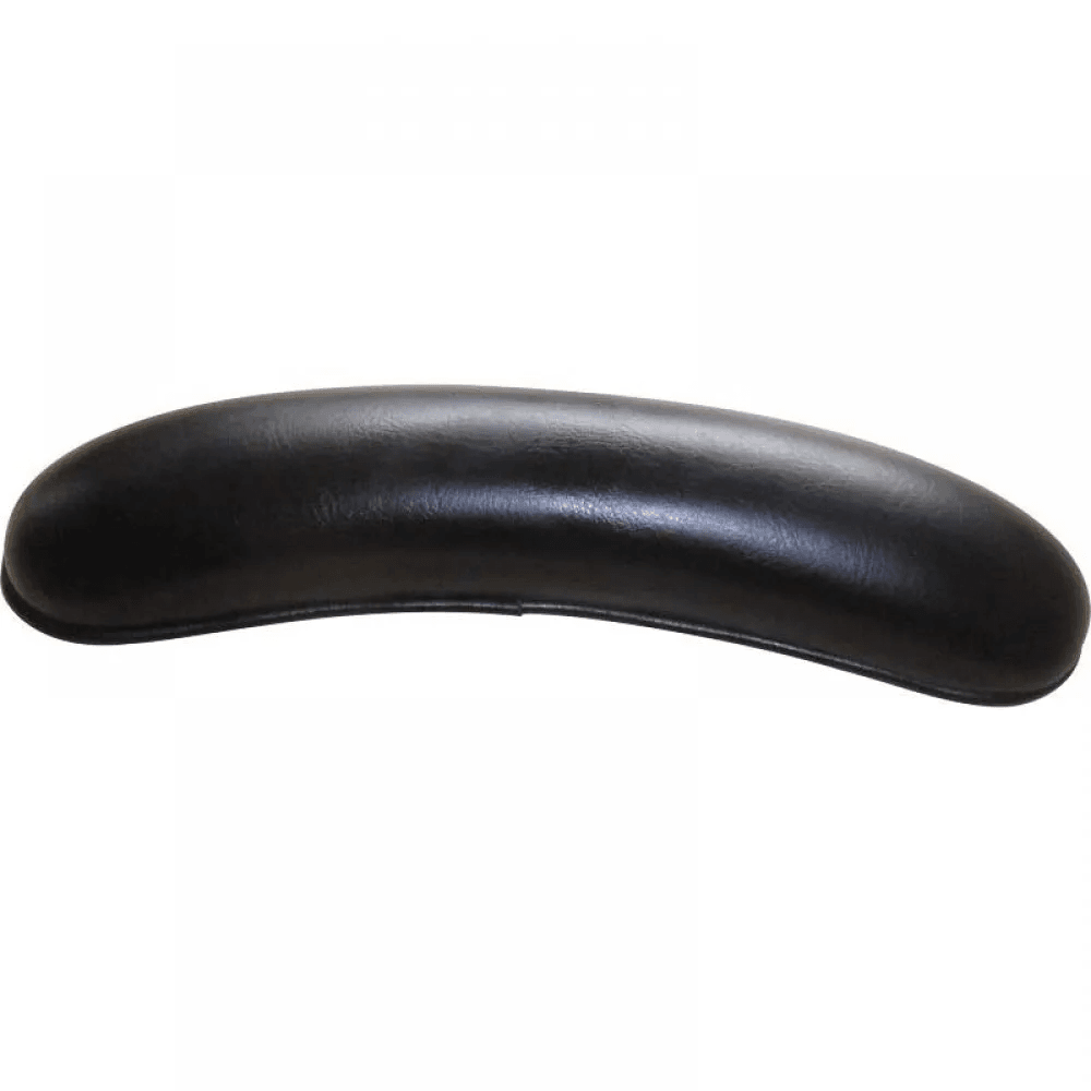 Monoco Manicure Table with Dust Extractor Black DIR - Manicure Tables