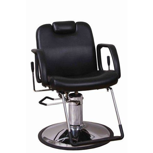 Nu All Purpose 30512 Jeffco - All Purpose Chairs