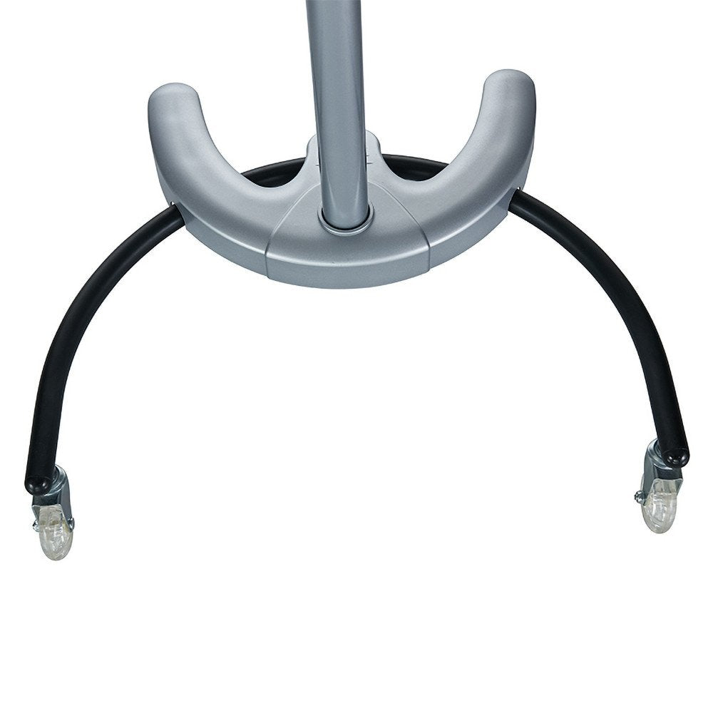 Orion Free Standing Hair Dryer Hood Grey DIR - Hair Dryers