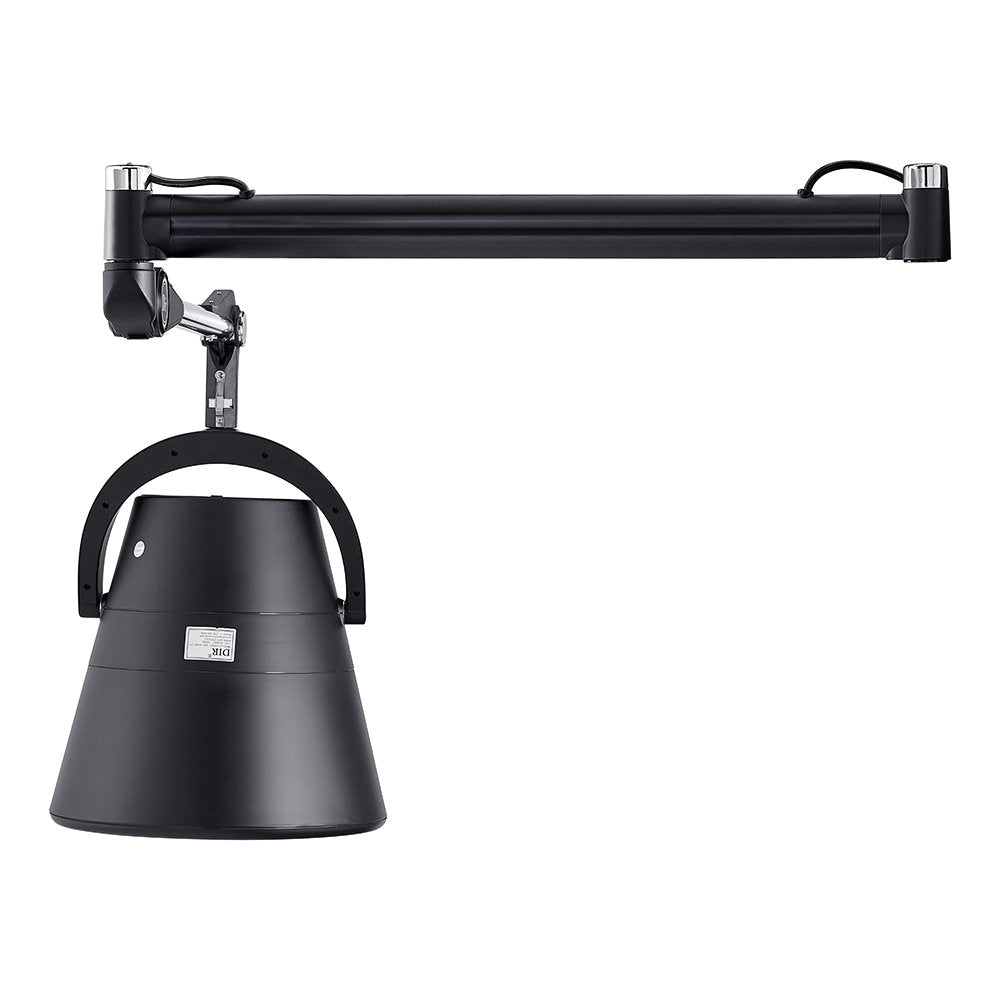 Orion Wall Mounted Hair Dryer Hood - Hair Dryers