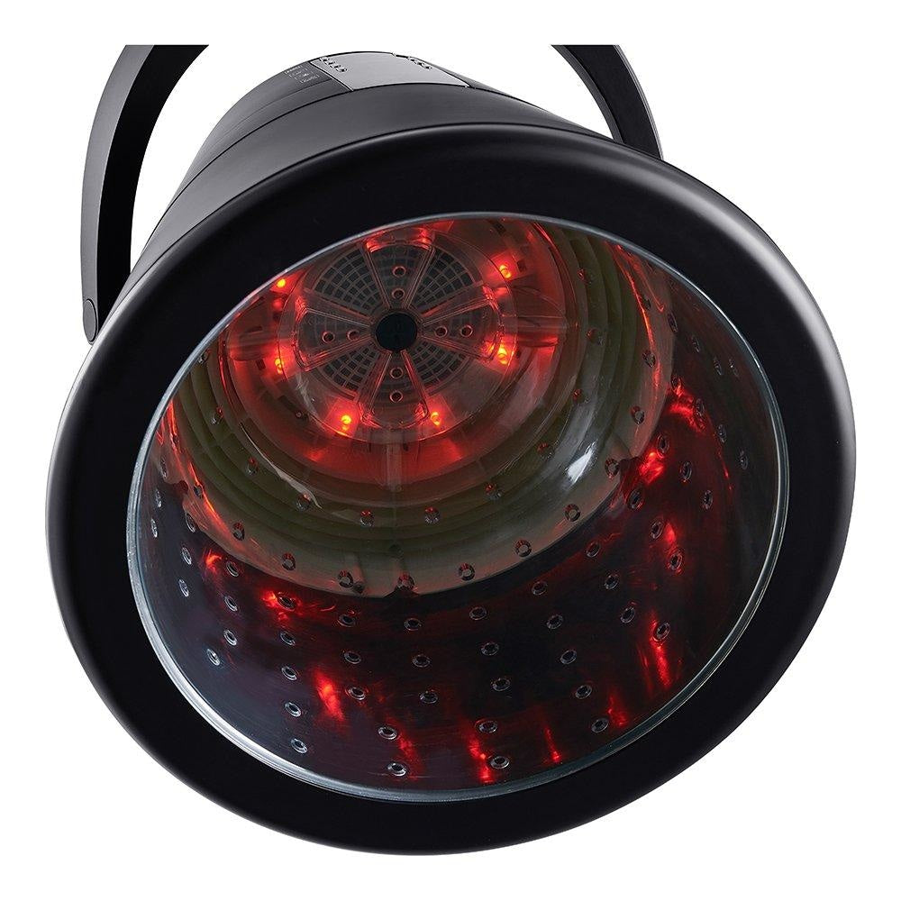 Orion Wall Mounted Hair Dryer Hood - Hair Dryers