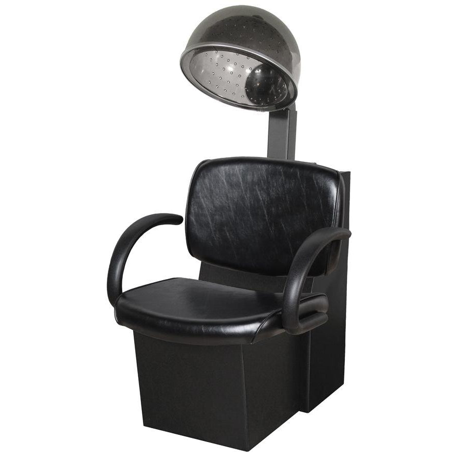 Parker Dryer Chair Jeffco - Hair Dryer Chairs