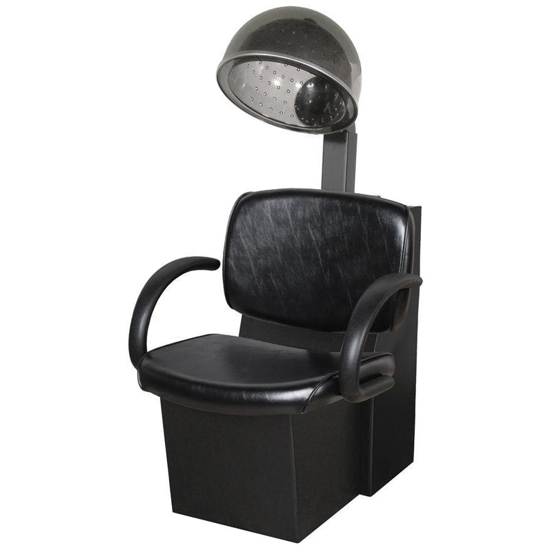 Parker Dryer Chair Jeffco - Hair Dryer Chairs